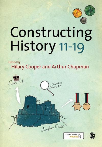 Constructing History 11-19