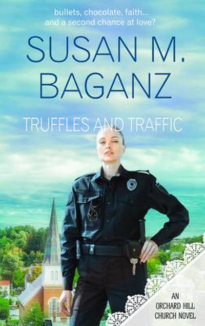 Truffles and Traffic
