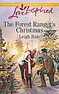The Forest Ranger’s Christmas