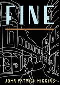 Fine