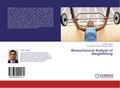 Biomechanical Analysis of Weightlifting