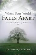When Your World Falls Apart