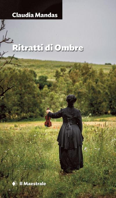 Ritratti di ombre