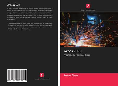 Arcos 2020
