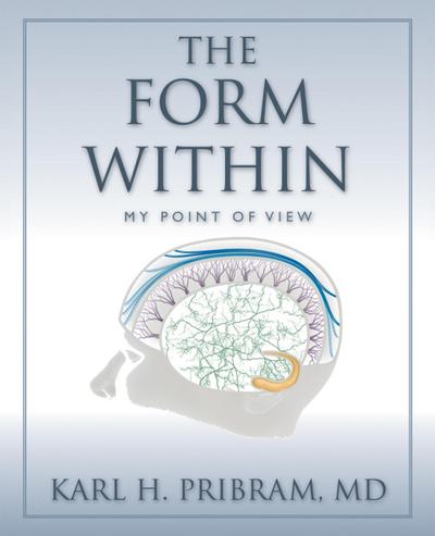 The Form Within