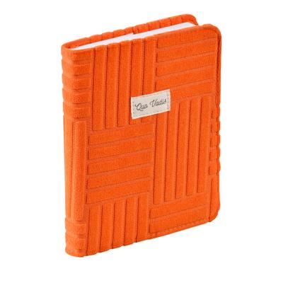 Schülerkalender Forum Thea orange 2026 / 2027