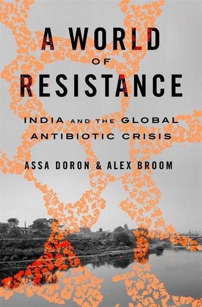 A World of Resistance