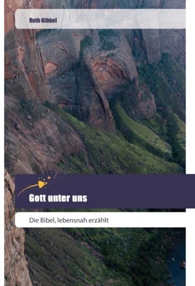 Gott unter uns