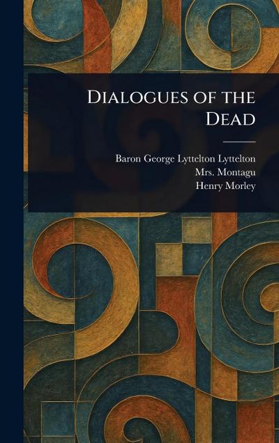 Dialogues of the Dead