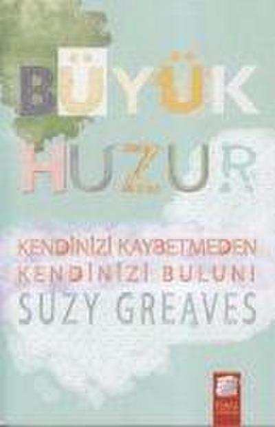 Büyük Huzur