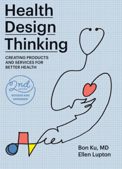 Health Design Thinking