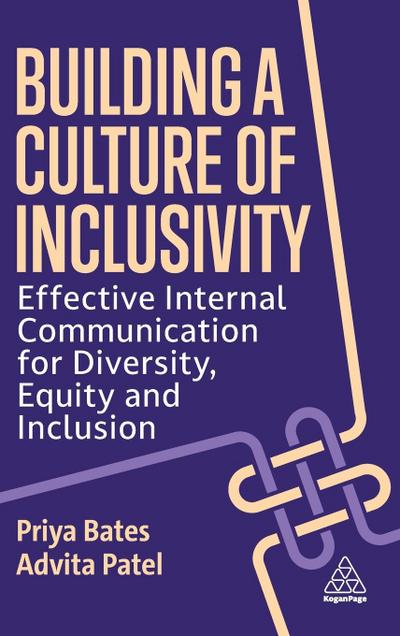 Building a Culture of Inclusivity