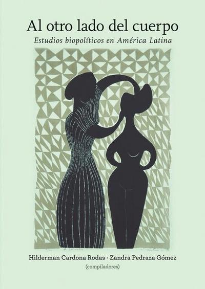 Al otro lado del cuerpo