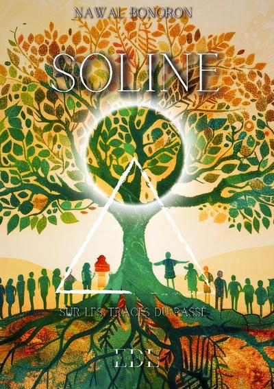 Soline