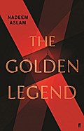 The Golden Legend
