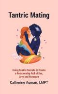 Tantric Mating