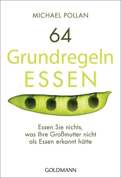 64 Grundregeln ESSEN