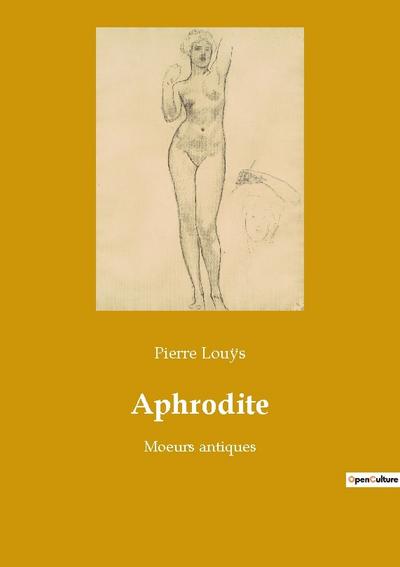 Aphrodite