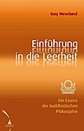 Einführung in die Leerheit
