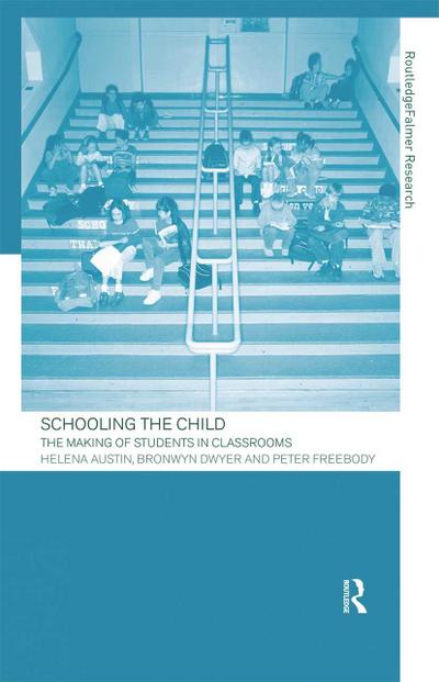 Schooling the Child