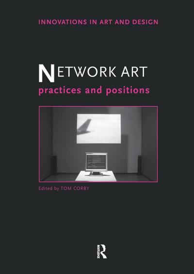 Network Art