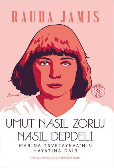 Umut Nasil Zorlu Nasil Depdeli