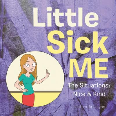 Little Sick Me
