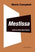 Mestissa