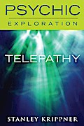 Telepathy