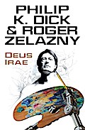 Deus Irae