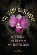 The Scent of Scandal