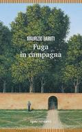 Fuga in campagna