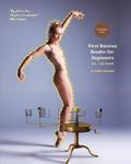 First Russian Reader for Beginners