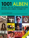 1001 Alben