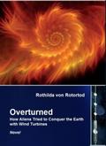 Overturned