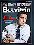 Ekovitrin Eylül