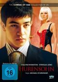 Hurensohn