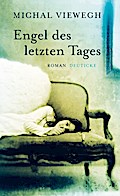 Engel des letzten Tages