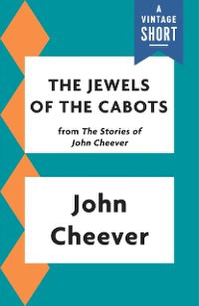 Jewels of the Cabots