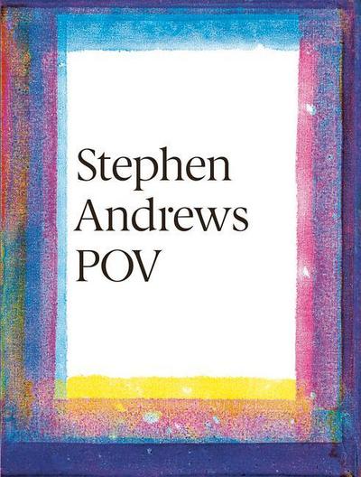 Stephen Andrews Pov