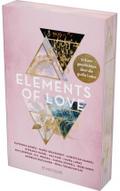 Elements of Love