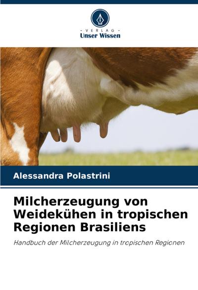 Leadership in Architecture