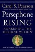 Persephone Rising
