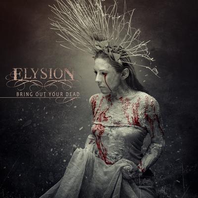 Bring Out Your Dead (Digipak)