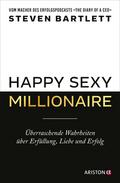 Happy Sexy Millionaire