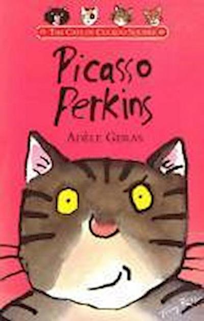 Picasso Perkins