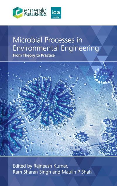 Microbial Processes in Environmental Engineering