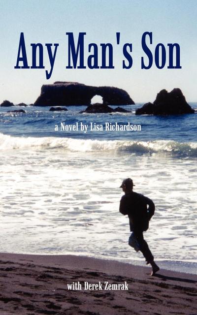 Any Man’s Son