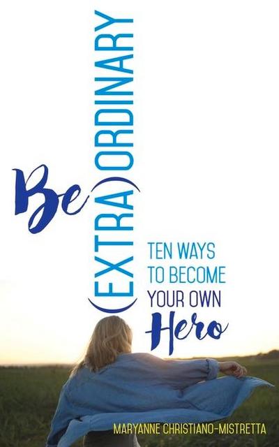 Be (Extra)Ordinary