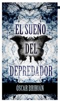 El sueño del depredador
